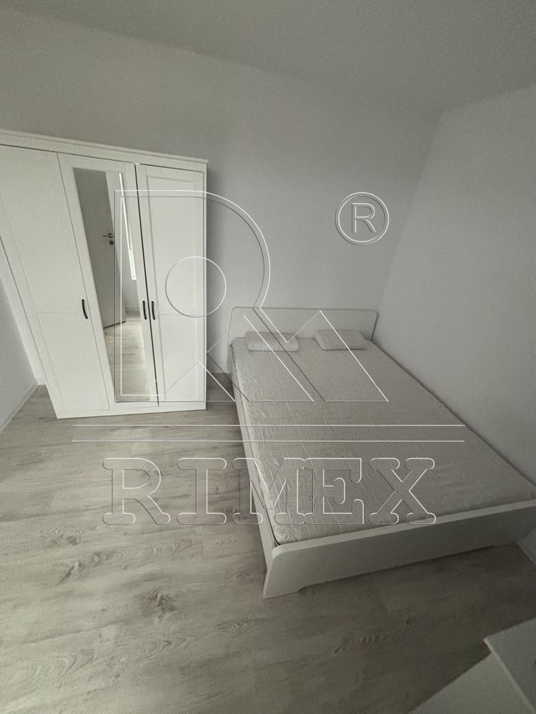 Дава под Наем 2-СТАЕН | Imot.bg — изображение 6