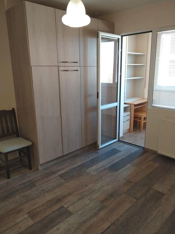 ���� ��� ���� 2-����� | Imot.bg � ����������� 8