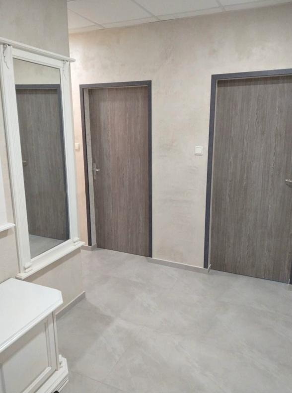 ���� ��� ���� 2-����� | Imot.bg � ����������� 10