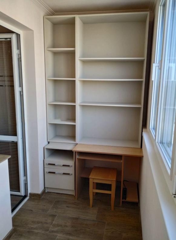 ���� ��� ���� 2-����� | Imot.bg � ����������� 9