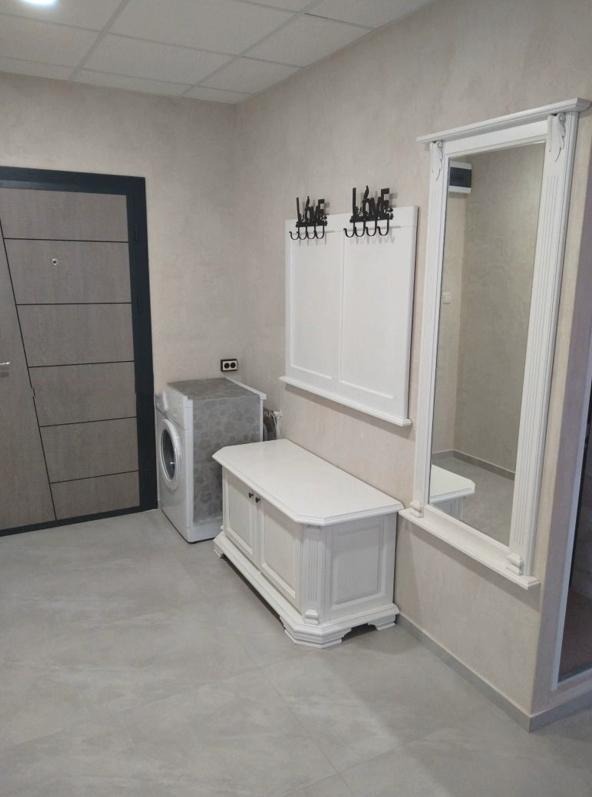 ���� ��� ���� 2-����� | Imot.bg � ����������� 11