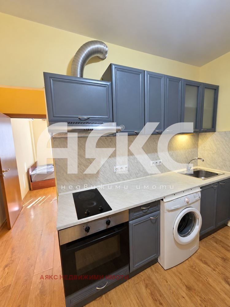 ���� ��� ���� 2-����� | Imot.bg � ����������� 3