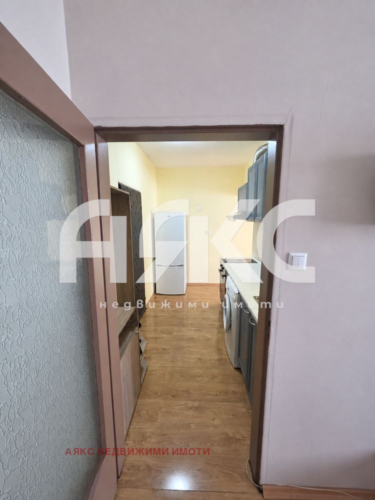 ���� ��� ���� 2-����� | Imot.bg � ����������� 7