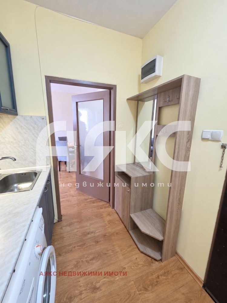 ���� ��� ���� 2-����� | Imot.bg � ����������� 6