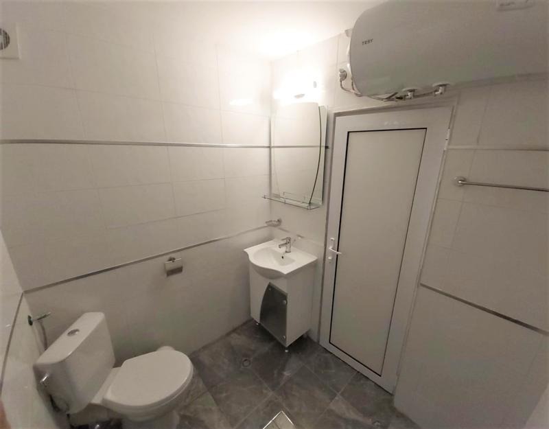 ���� ��� ���� 2-����� | Imot.bg � ����������� 10