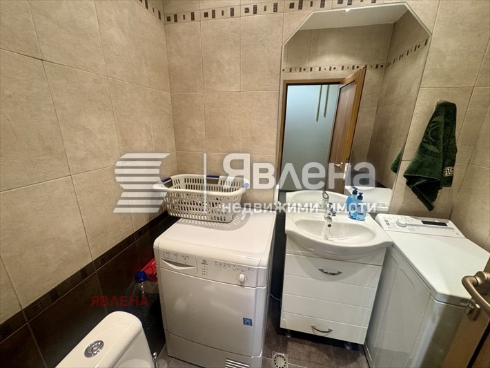 ���� ��� ���� 3-����� | Imot.bg � ����������� 15