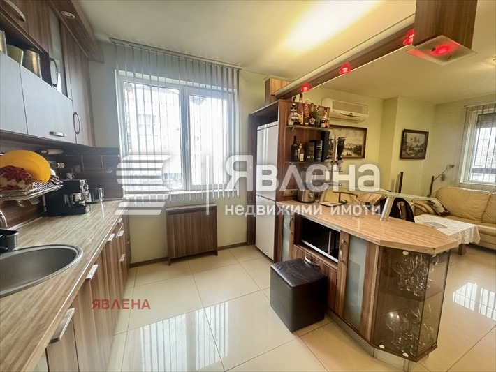 ���� ��� ���� 3-����� | Imot.bg � ����������� 5