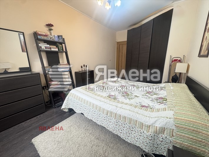 ���� ��� ���� 3-����� | Imot.bg � ����������� 8