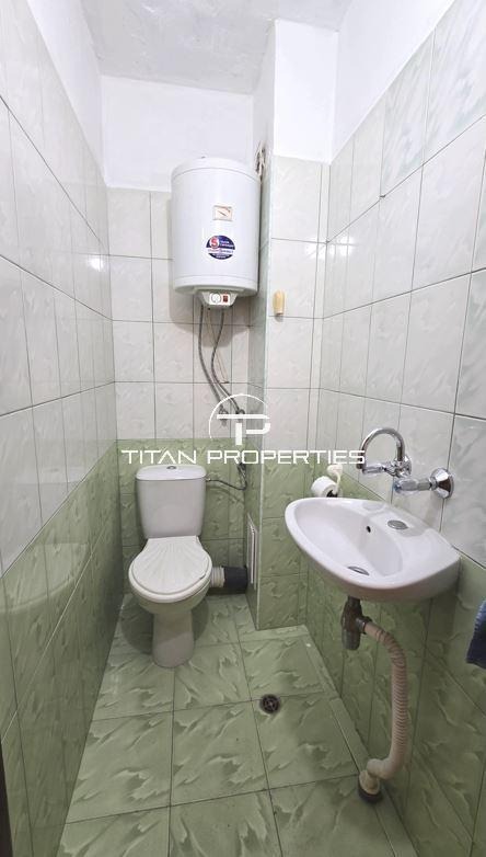 Дава под Наем 4-СТАЕН | Imot.bg — изображение 12