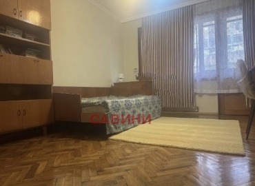 ���� ��� ���� ���������� | Imot.bg � ����������� 7