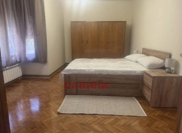 ���� ��� ���� ���������� | Imot.bg � ����������� 8