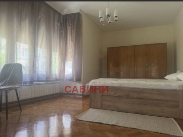 ���� ��� ���� ���������� | Imot.bg � ����������� 6