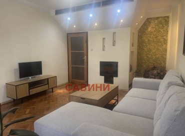 ���� ��� ���� ���������� | Imot.bg � ����������� 3