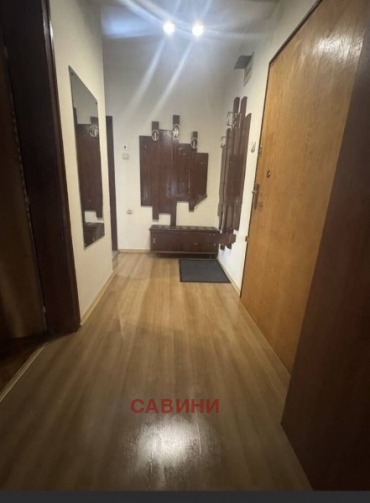 ���� ��� ���� ���������� | Imot.bg � ����������� 5