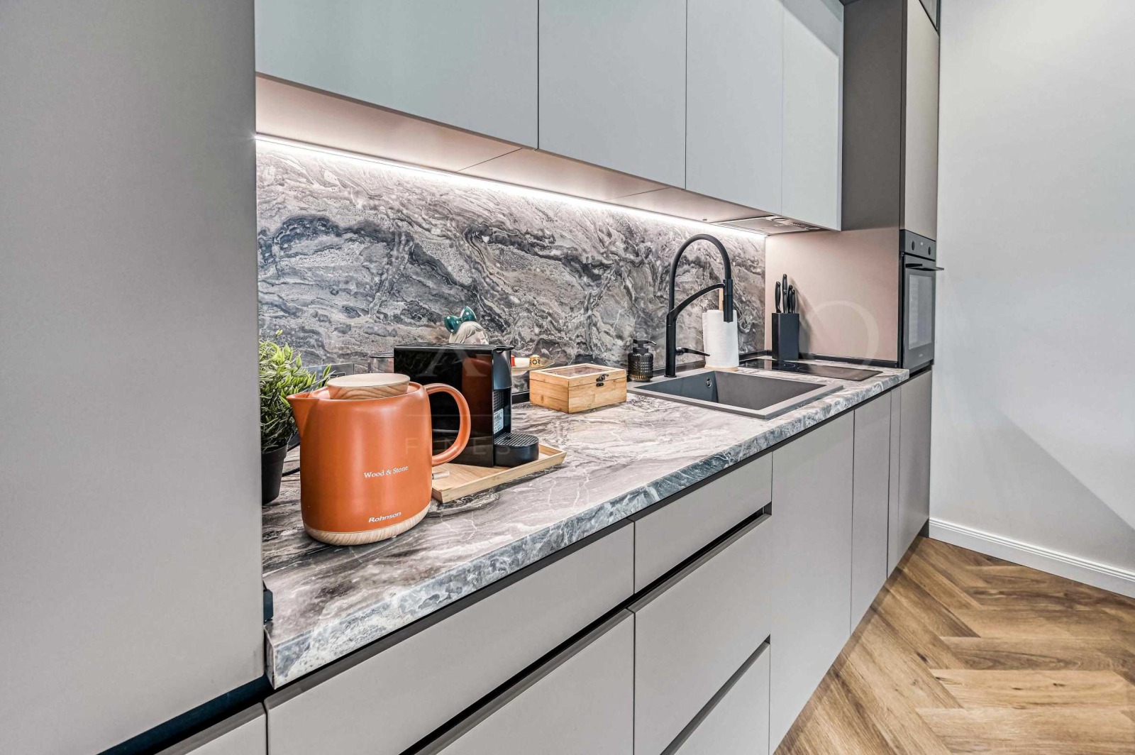 Дава под Наем 2-СТАЕН | Imot.bg — изображение 6