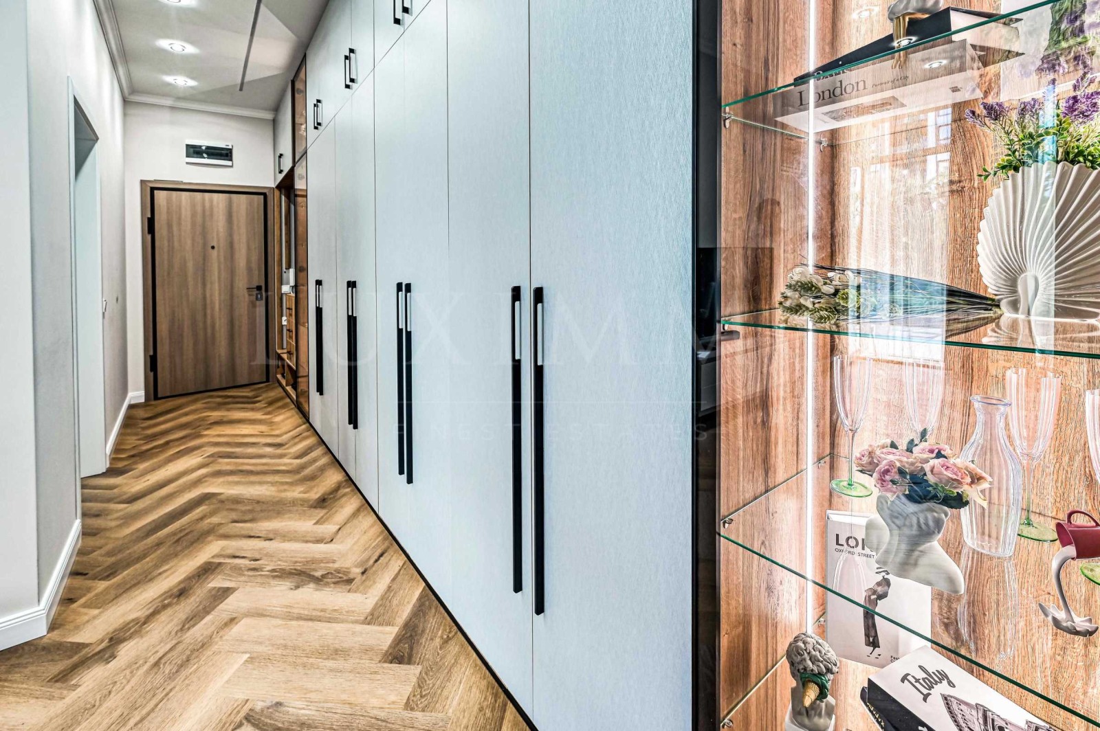 Дава под Наем 2-СТАЕН | Imot.bg — изображение 14