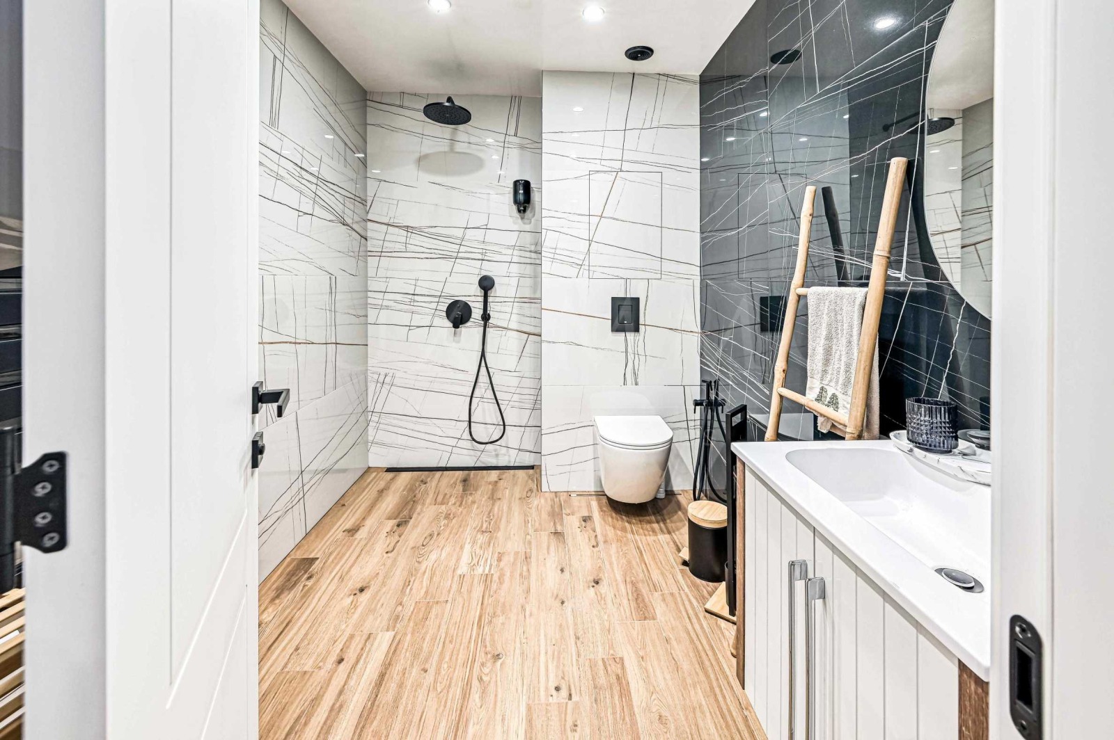 Дава под Наем 2-СТАЕН | Imot.bg — изображение 15