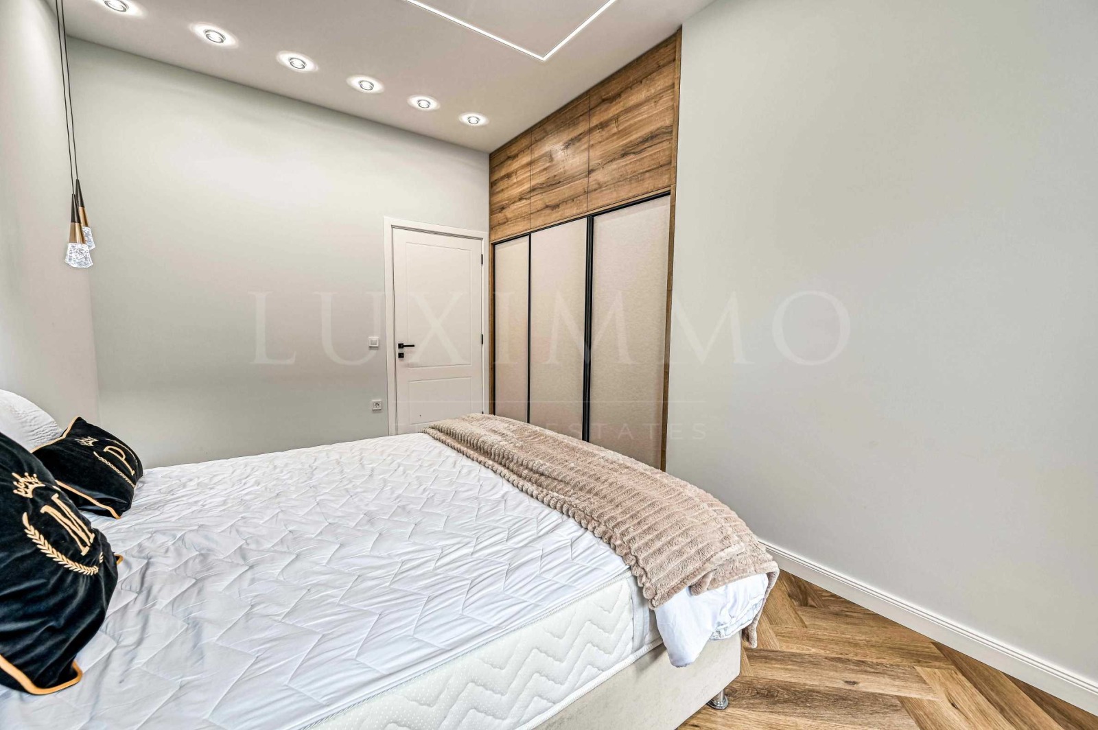 Дава под Наем 2-СТАЕН | Imot.bg — изображение 10