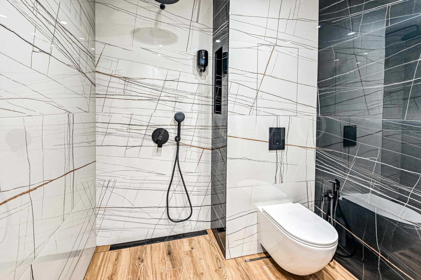 Дава под Наем 2-СТАЕН | Imot.bg — изображение 16