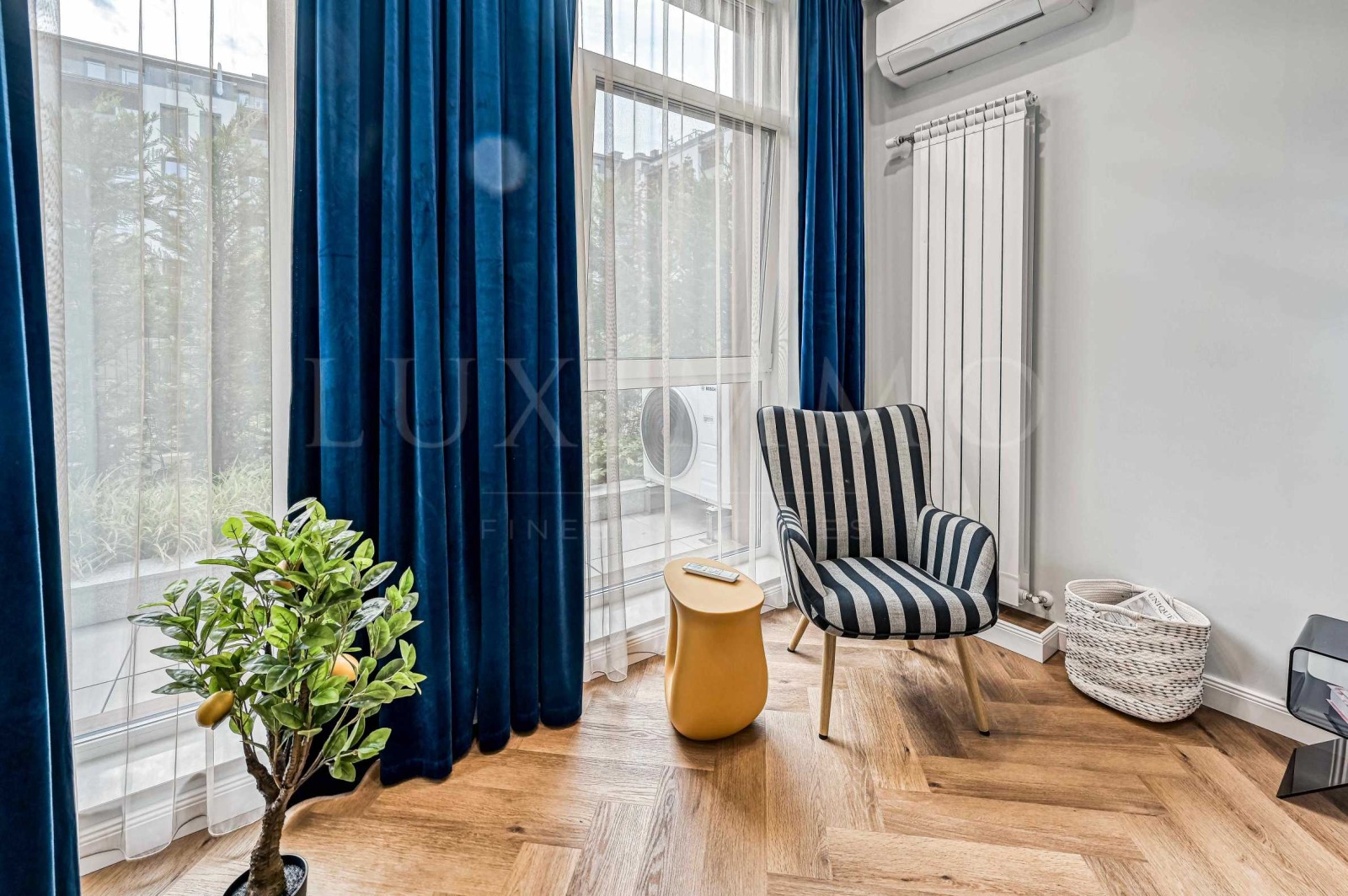 Дава под Наем 2-СТАЕН | Imot.bg — изображение 11