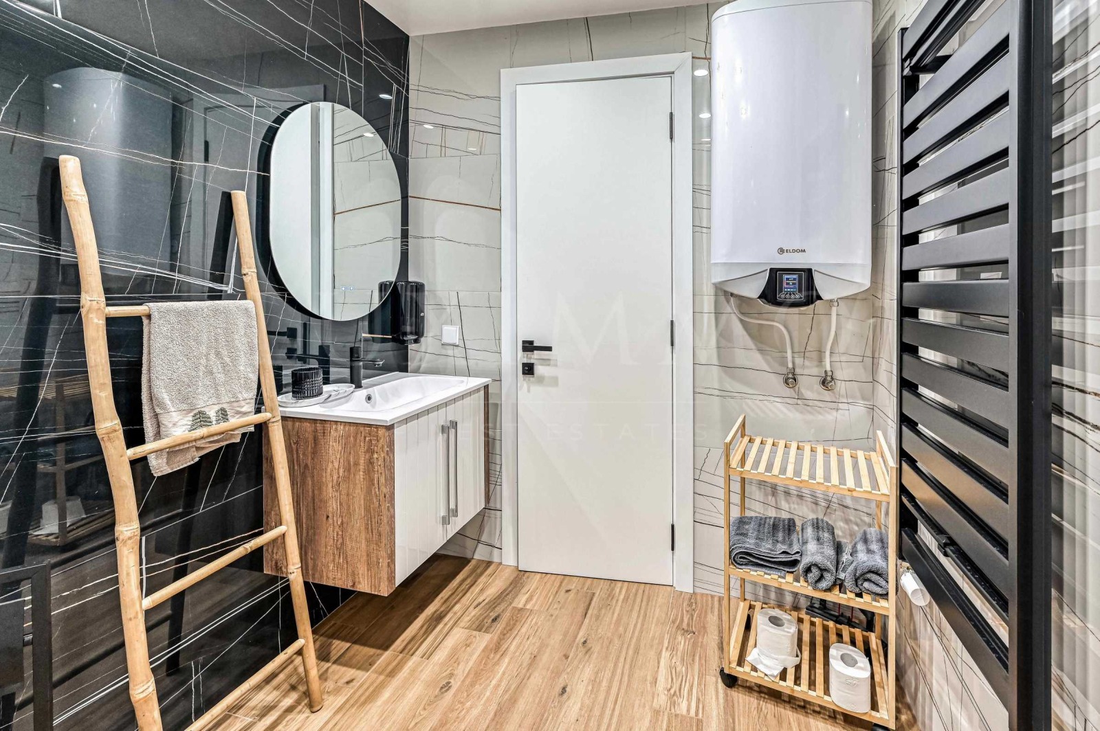 Дава под Наем 2-СТАЕН | Imot.bg — изображение 17