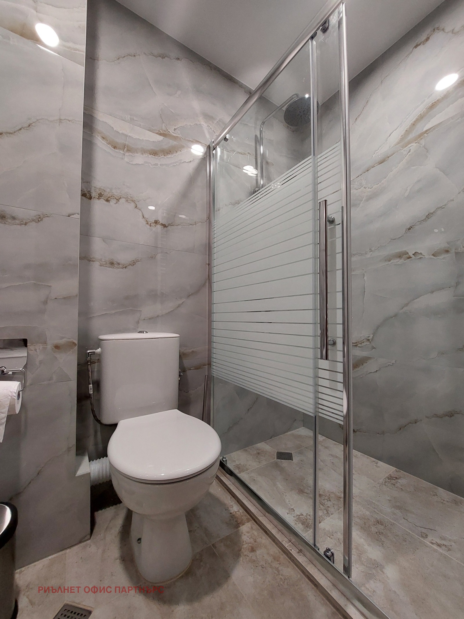 ���� ��� ���� 2-����� | Imot.bg � ����������� 13