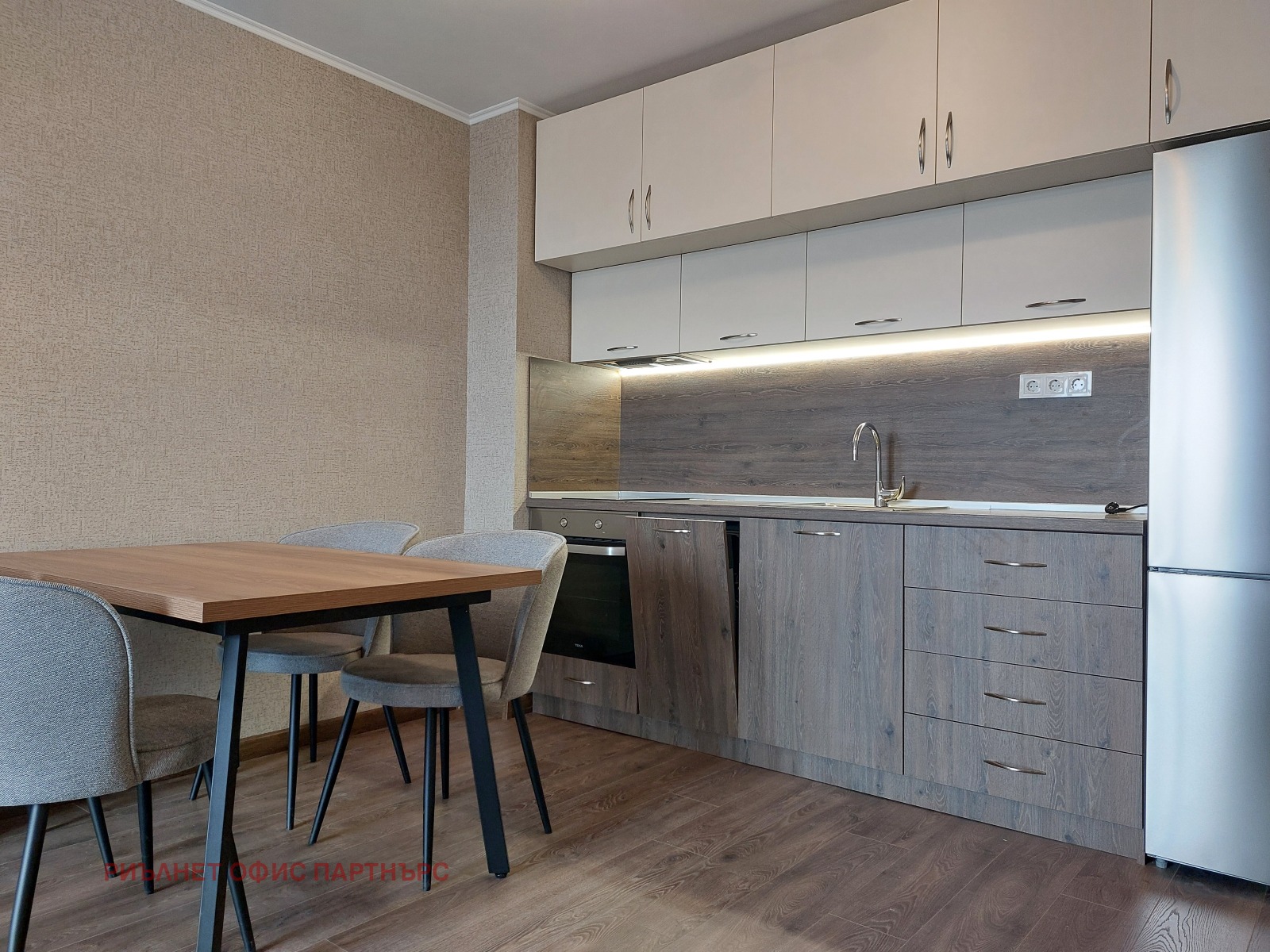 ���� ��� ���� 2-����� | Imot.bg � ����������� 4