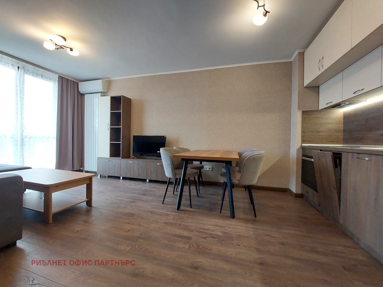 ���� ��� ���� 2-����� | Imot.bg � ����������� 1