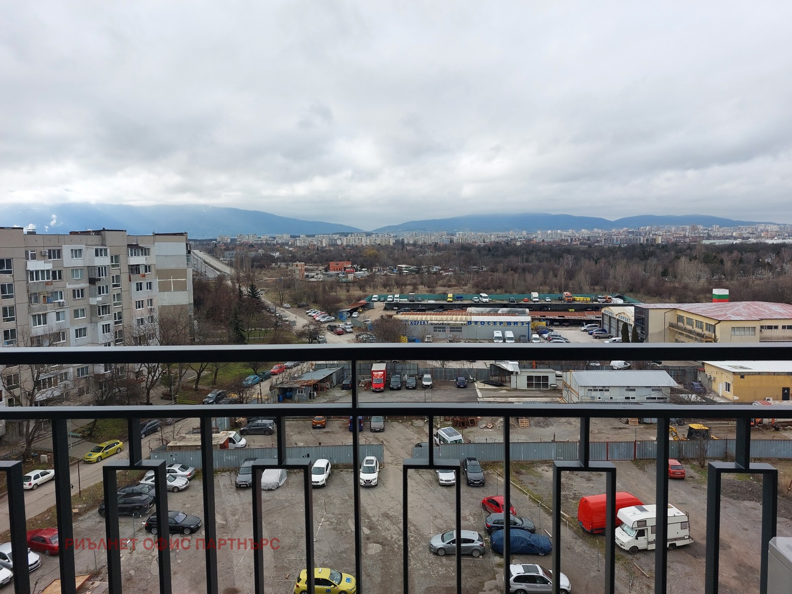 ���� ��� ���� 2-����� | Imot.bg � ����������� 16