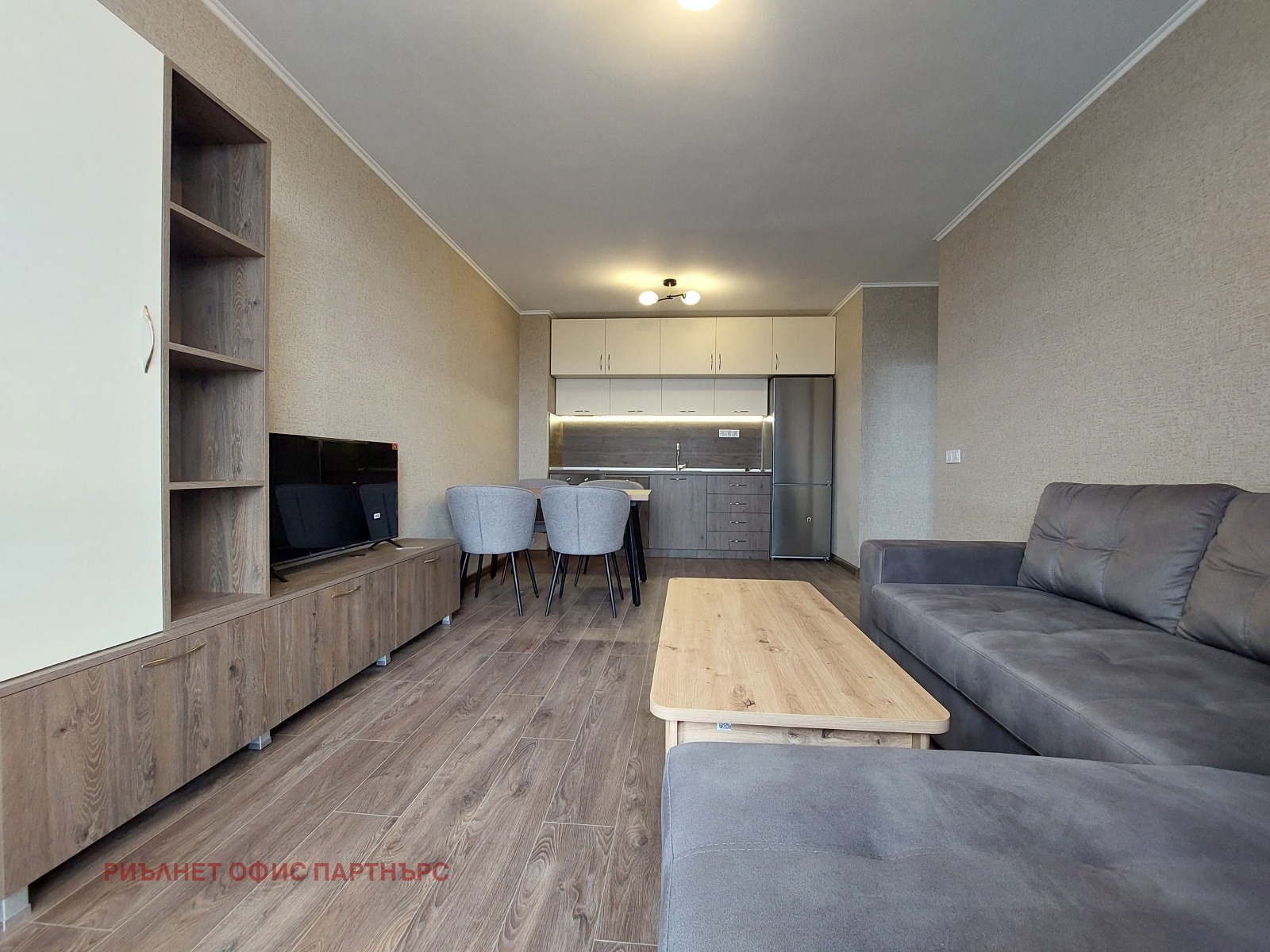 ���� ��� ���� 2-����� | Imot.bg � ����������� 7