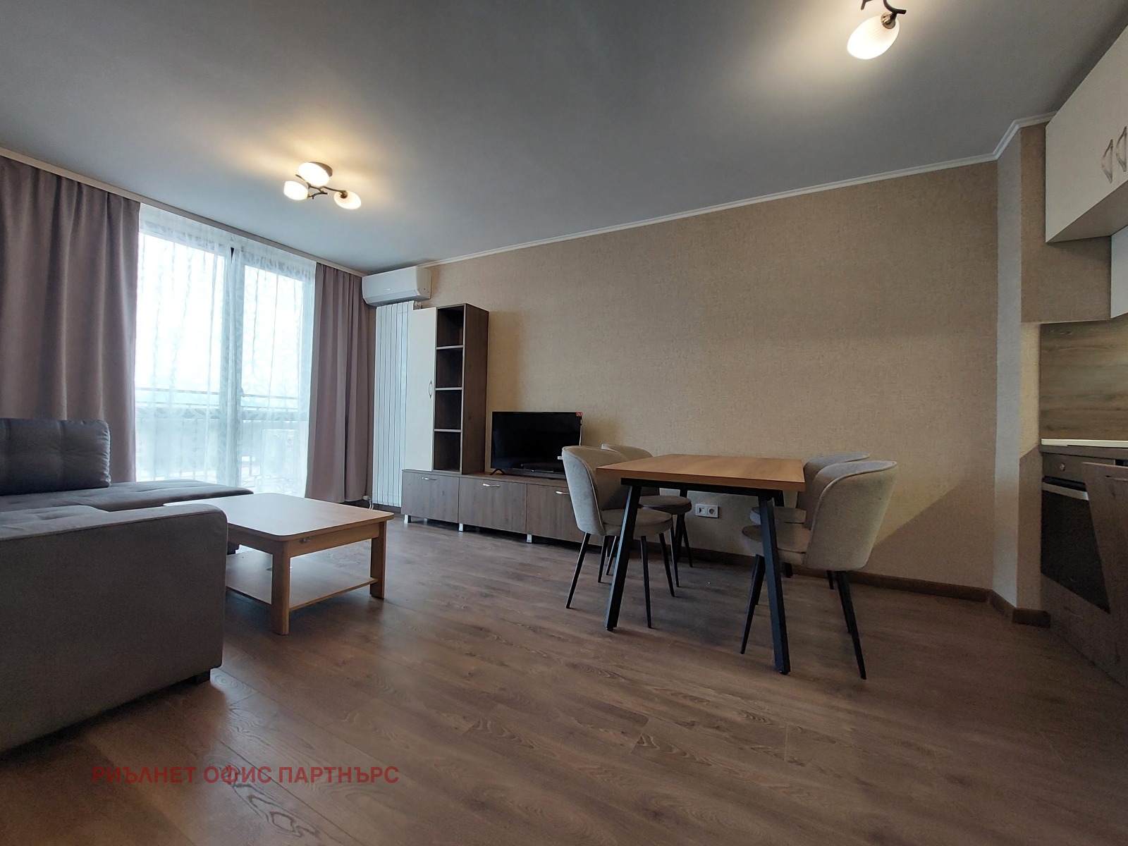 ���� ��� ���� 2-����� | Imot.bg � ����������� 2