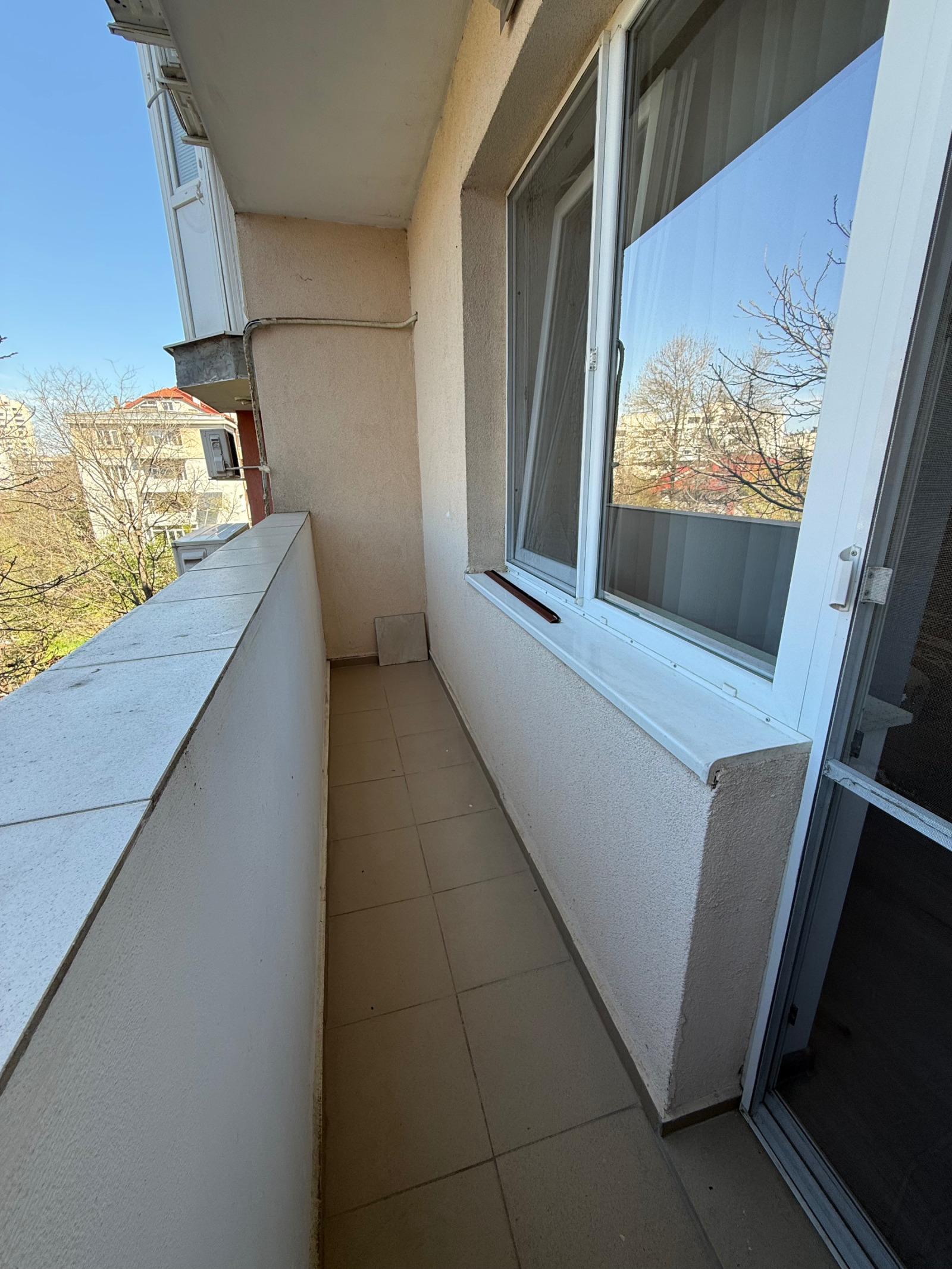 ���� ��� ���� 2-����� | Imot.bg � ����������� 11