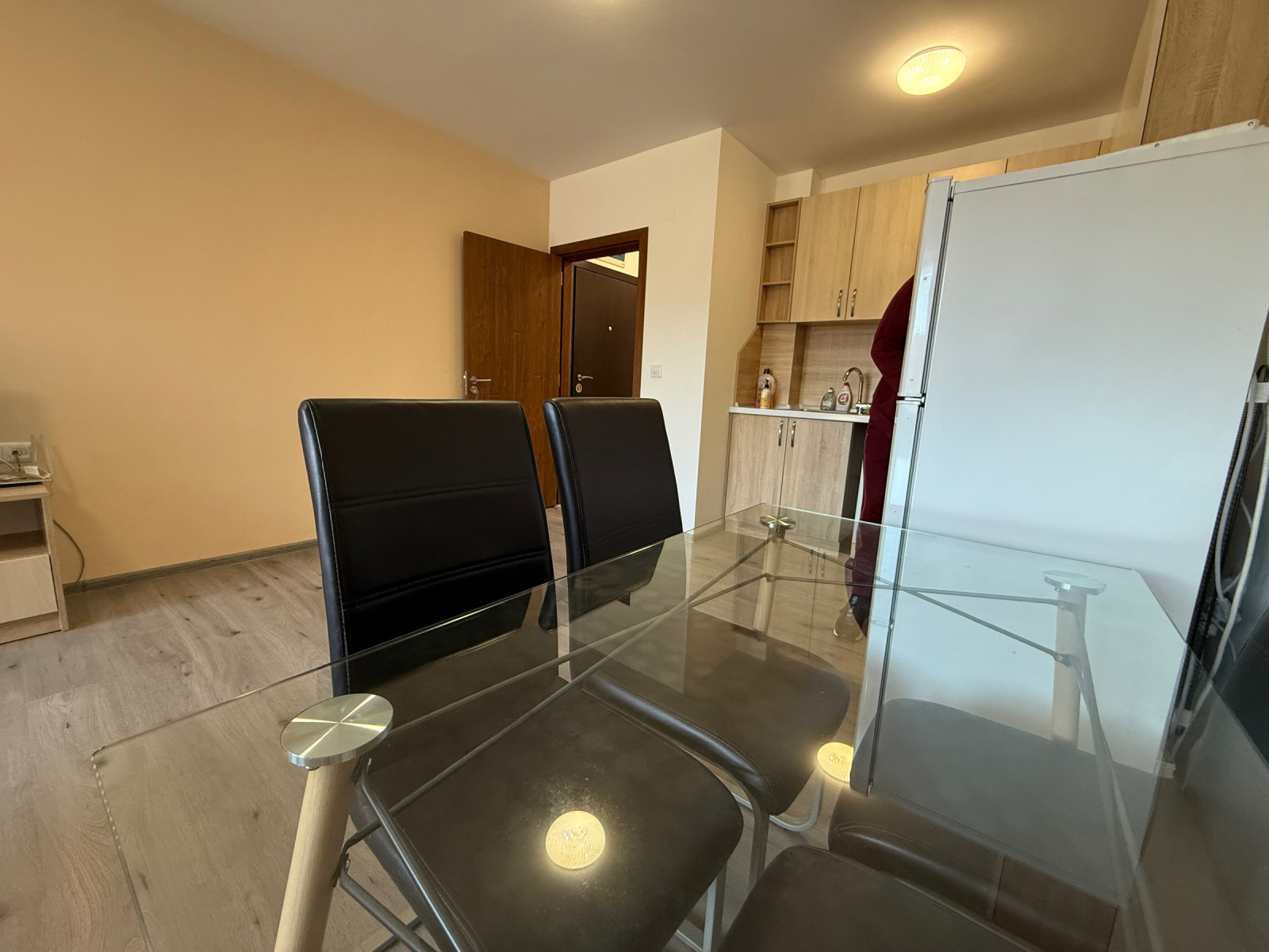 ���� ��� ���� 2-����� | Imot.bg � ����������� 4