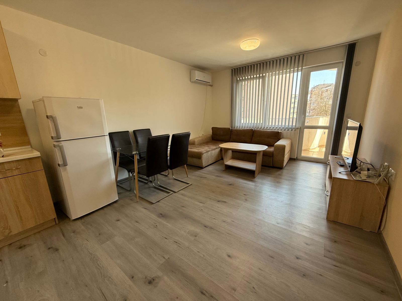 ���� ��� ���� 2-����� | Imot.bg � ����������� 2