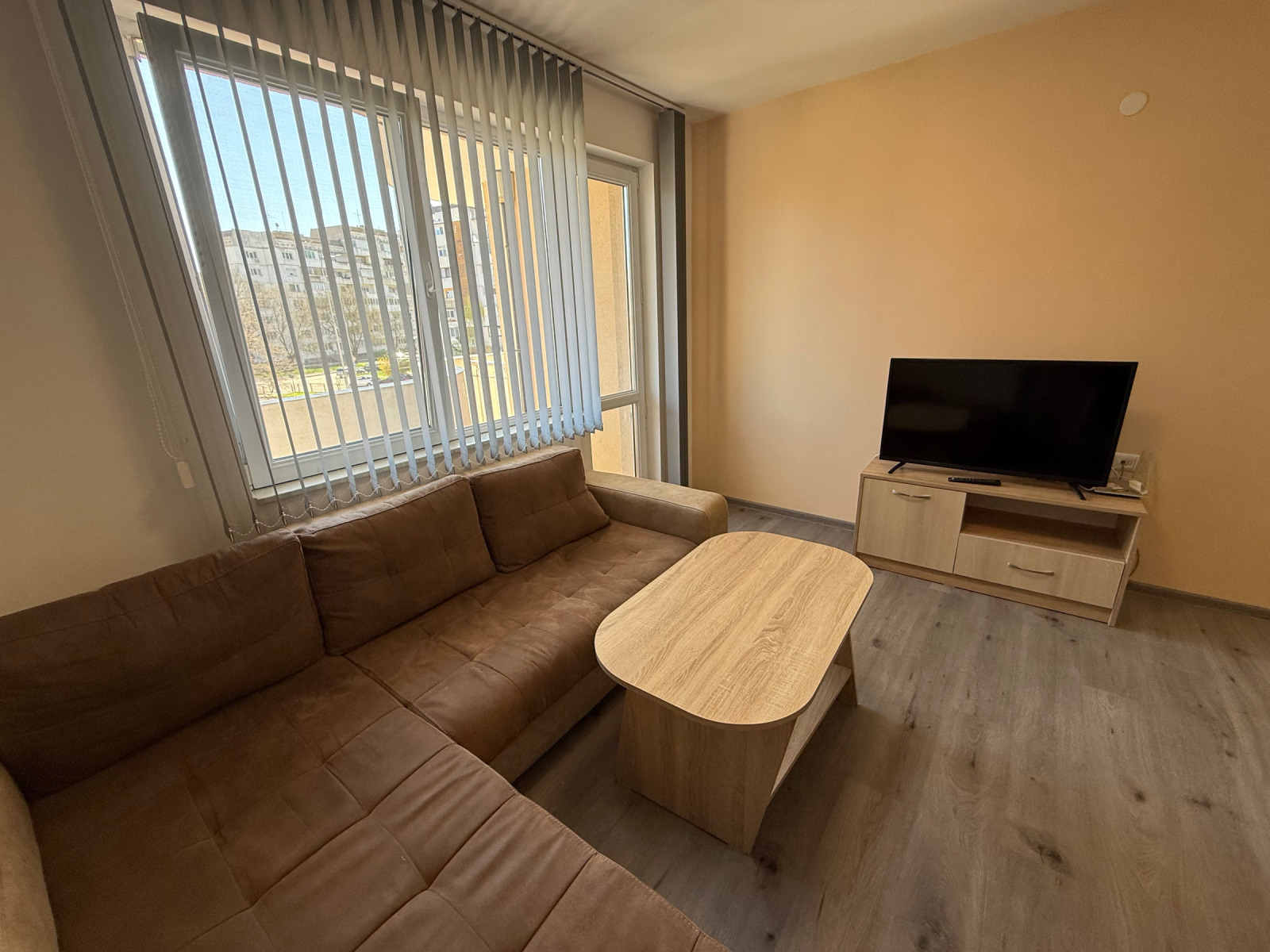 ���� ��� ���� 2-����� | Imot.bg � ����������� 3