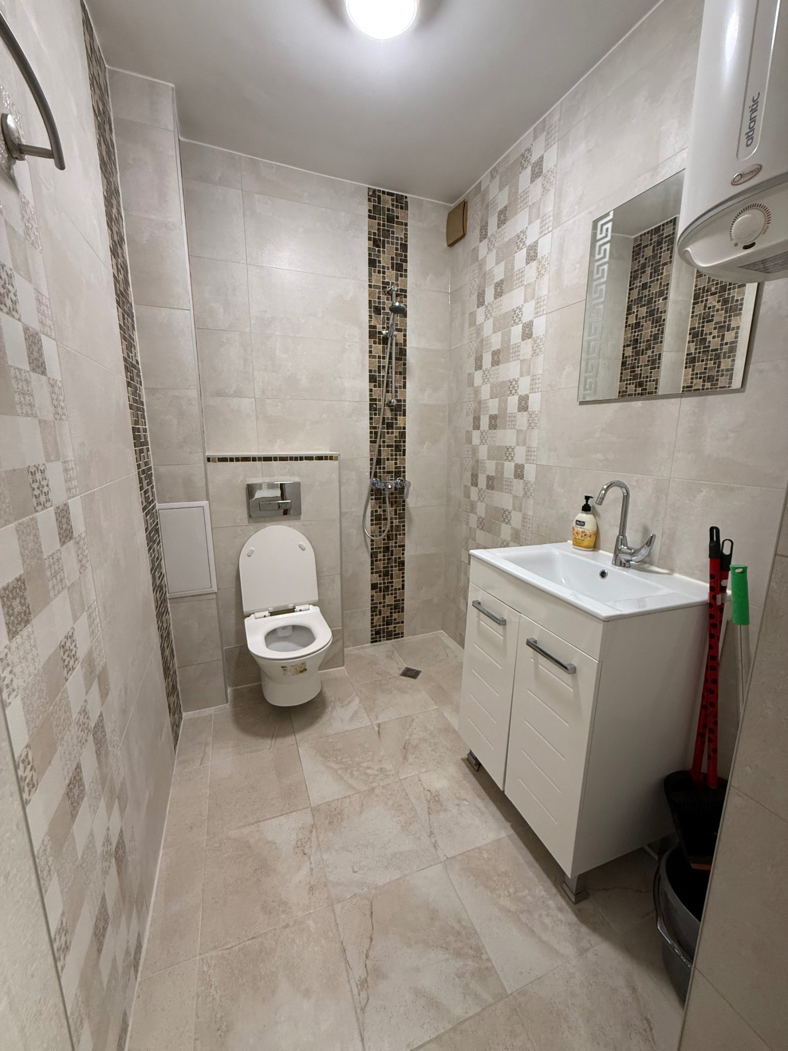 ���� ��� ���� 2-����� | Imot.bg � ����������� 10