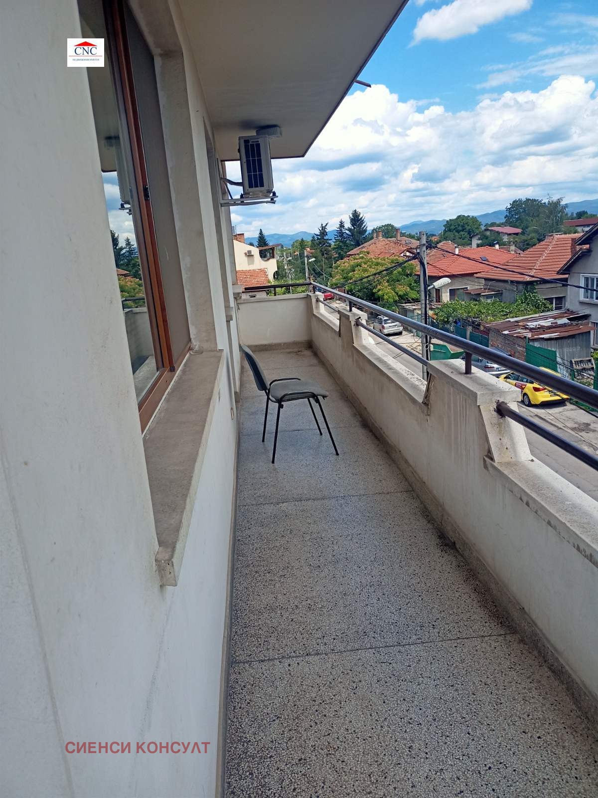 ���� ��� ���� 3-����� | Imot.bg � ����������� 3