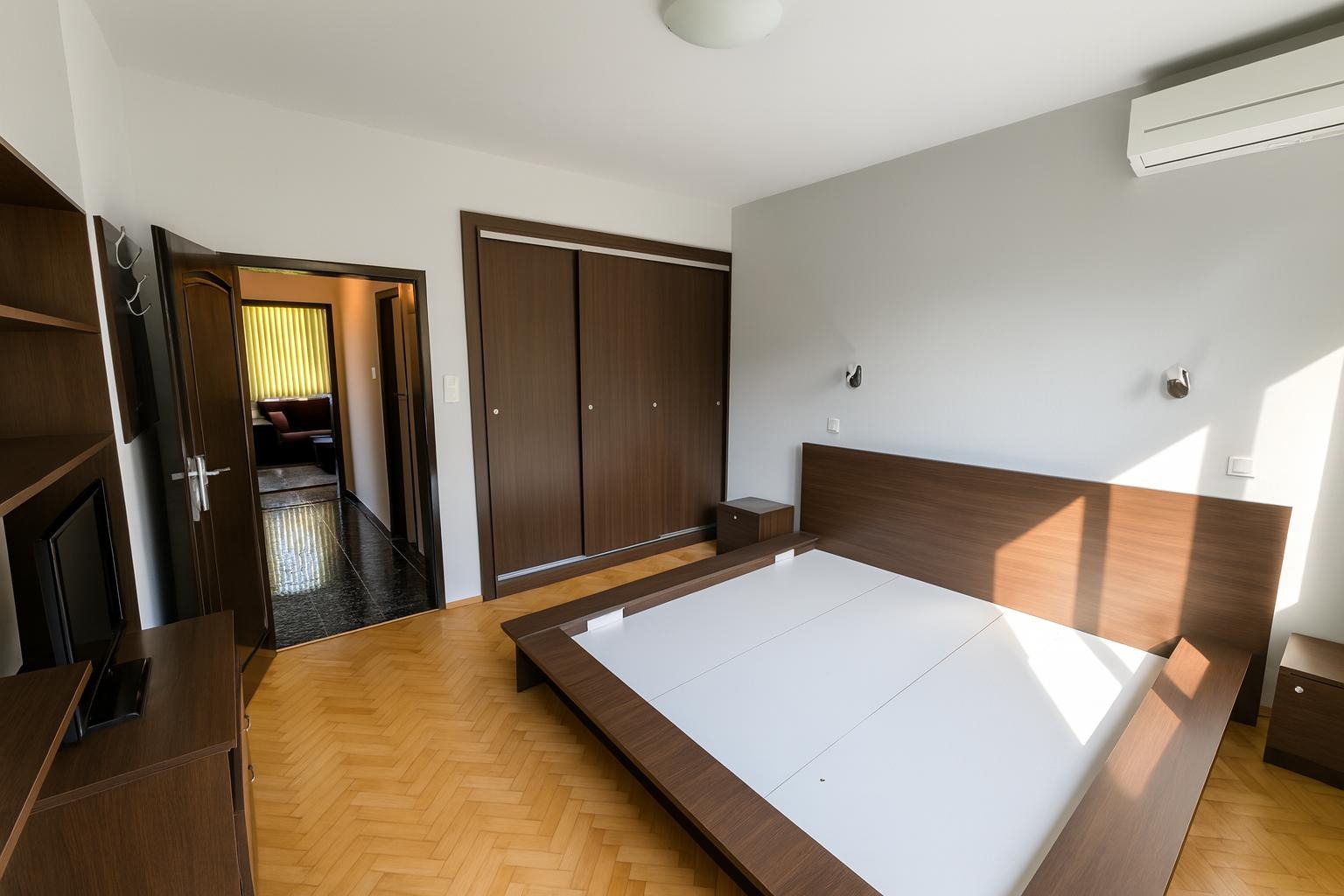 Дава под Наем 3-СТАЕН | Imot.bg — изображение 5