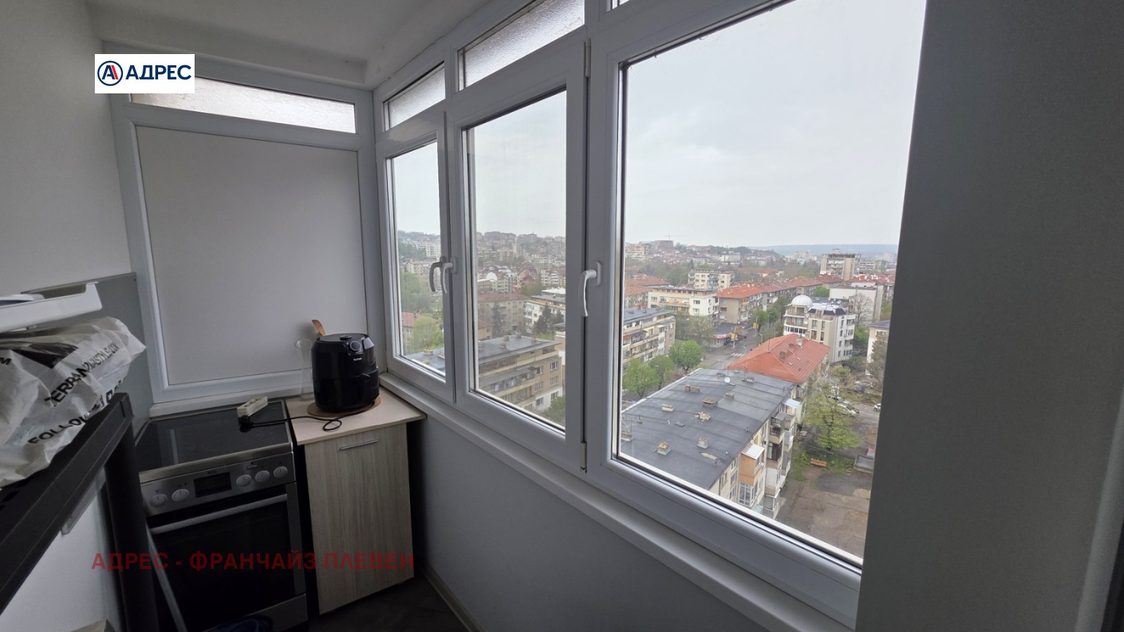 ���� ��� ���� 3-����� | Imot.bg � ����������� 10