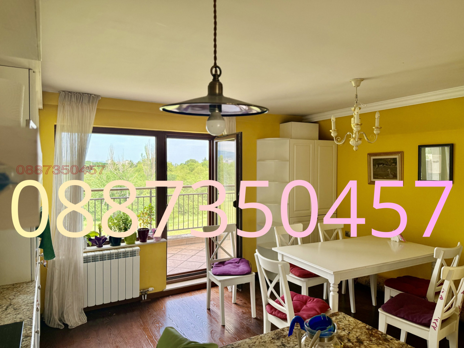 ���� ��� ���� 3-����� | Imot.bg � ����������� 4