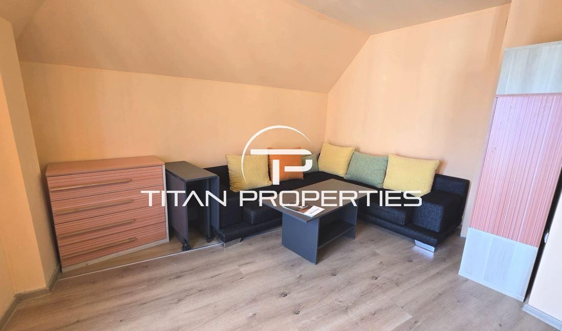 Дава под Наем 4-СТАЕН | Imot.bg — изображение 5