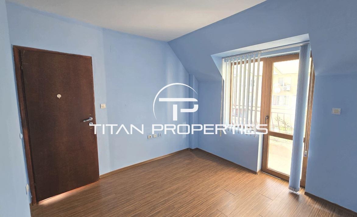 Дава под Наем 4-СТАЕН | Imot.bg — изображение 7