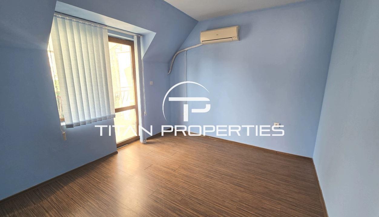 Дава под Наем 4-СТАЕН | Imot.bg — изображение 6