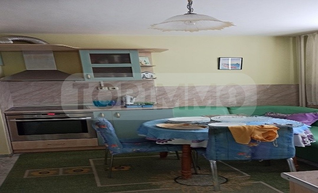 ���� ��� ���� 4-����� | Imot.bg � ����������� 2