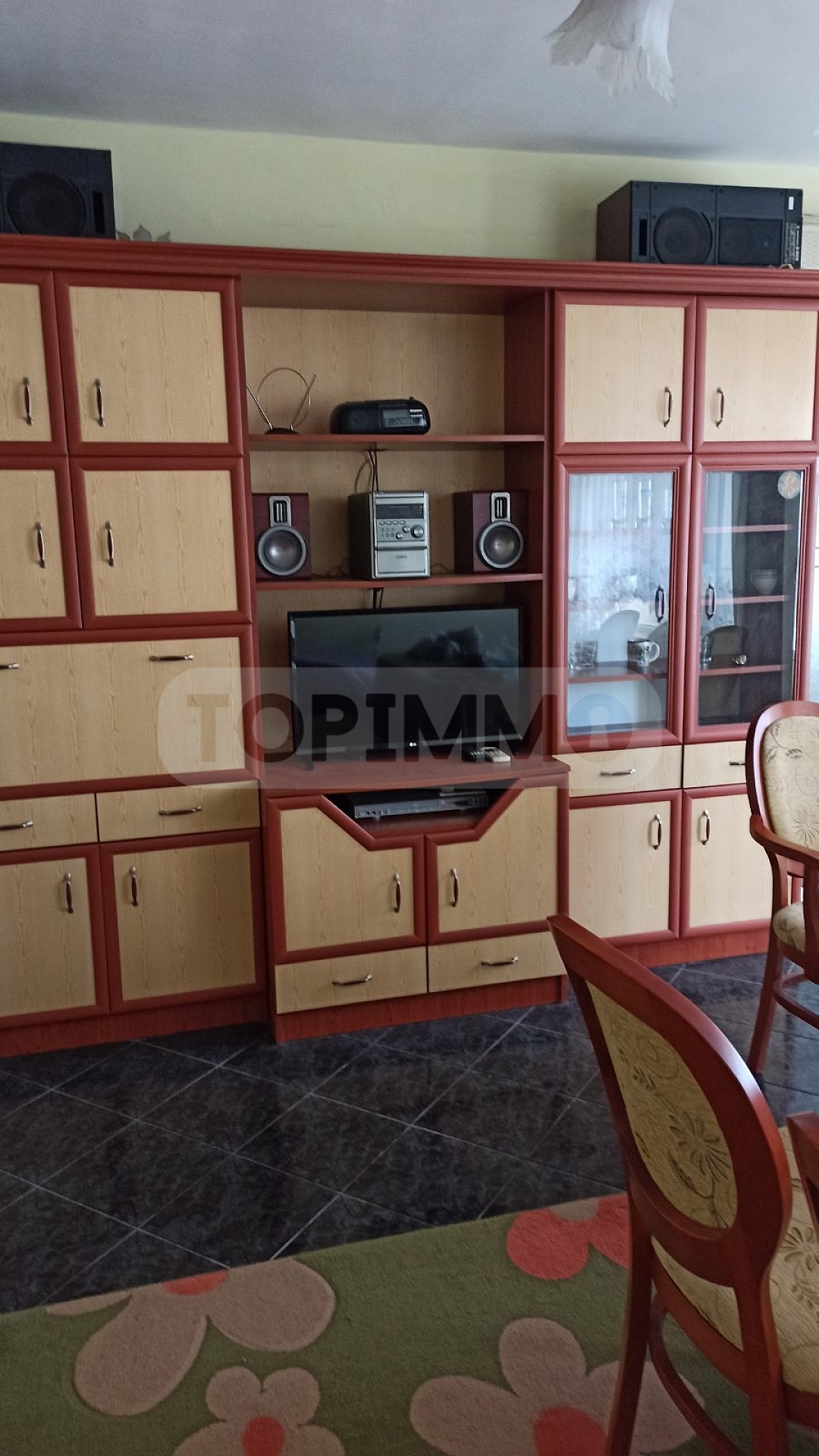 ���� ��� ���� 4-����� | Imot.bg � ����������� 6