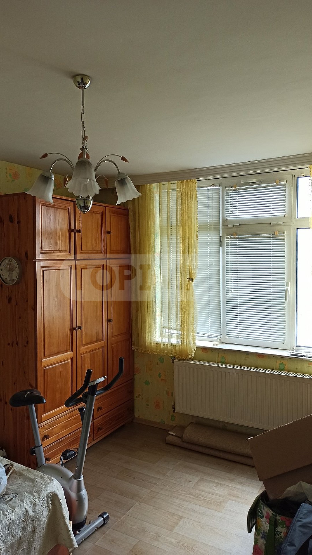 ���� ��� ���� 4-����� | Imot.bg � ����������� 8