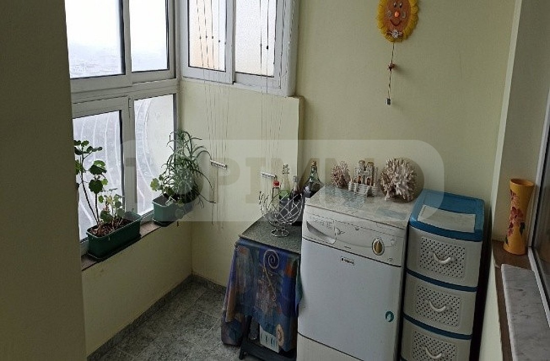 ���� ��� ���� 4-����� | Imot.bg � ����������� 4