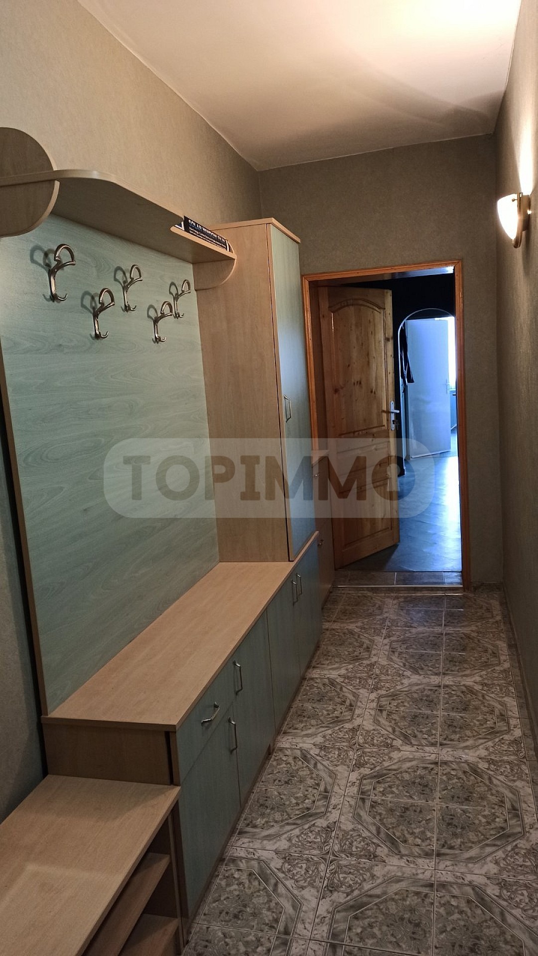 ���� ��� ���� 4-����� | Imot.bg � ����������� 9