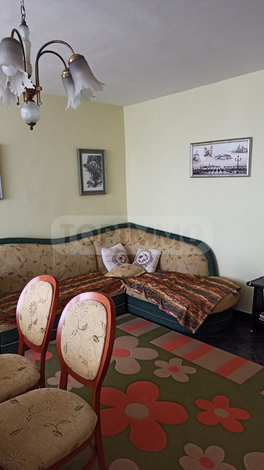 ���� ��� ���� 4-����� | Imot.bg � ����������� 5