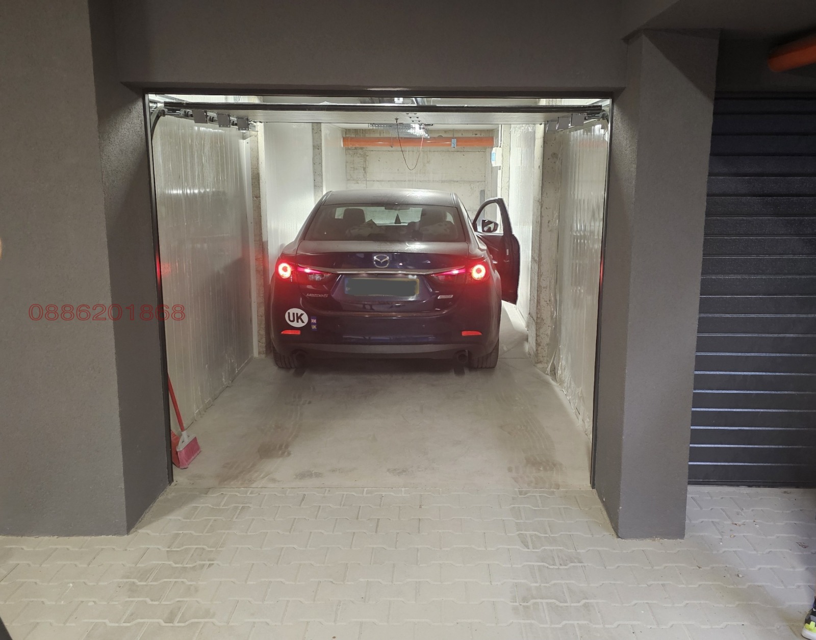 ���� ��� ���� ����� | Imot.bg � ����������� 2